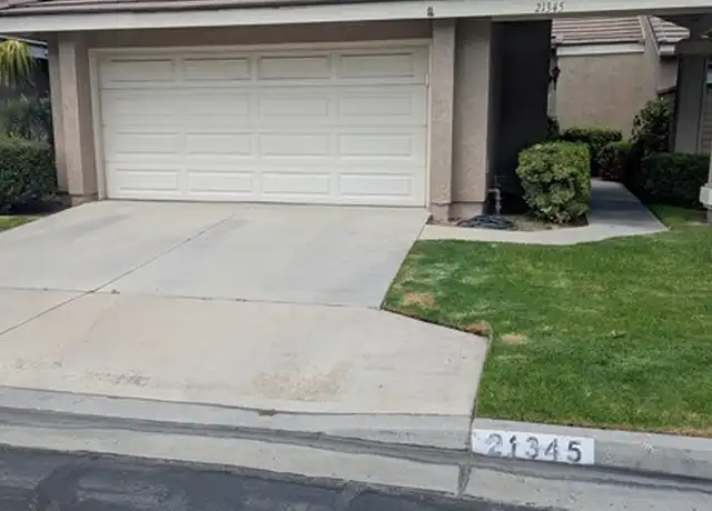 Property at 21345 Via del Lobo, Yorba Linda, CA, 92887, 2 beds, 2 baths, [object Object]