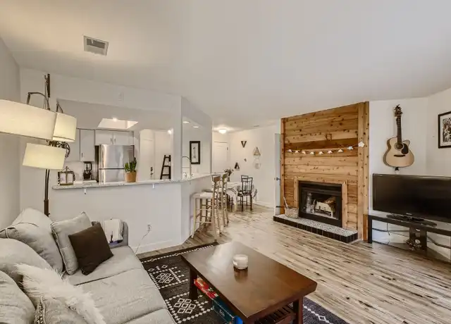 Property at 2962 Shadow Creek Dr, Boulder, CO, 80303, 1 bed, 1 bath, [object Object]