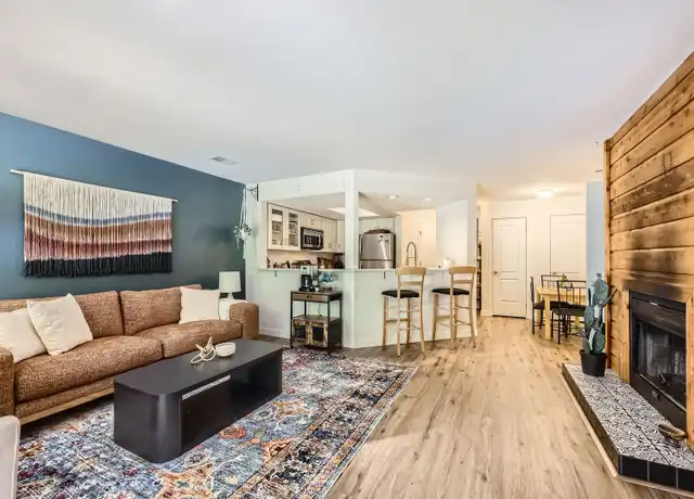 Property at 2962 Shadow Creek Dr, Boulder, CO, 80303, 1 bed, 1 bath, [object Object]
