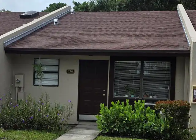 Property at 636 NW 47th St, Deerfield Beach, FL, 33064, 2 beds, 2 baths, [object Object]