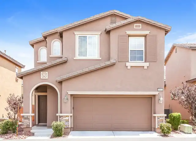 Property at 8112 Satin Carnation Ln, Las Vegas, NV, 89166, 3 beds, 2.5 baths, [object Object]