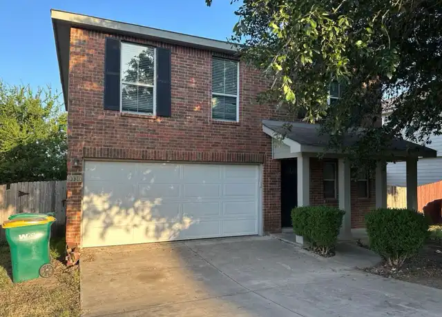 Property at 9030 Sahara Woods, Universal City, TX, 78148, 3 beds, 2.5 baths, [object Object]