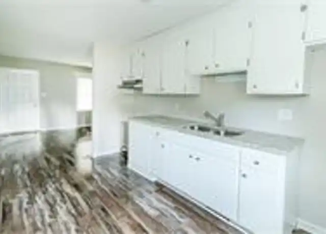 Property at 670 Paul St Unit G, Rocky Mount, NC, 27803, 2 beds, 1 bath, [object Object]