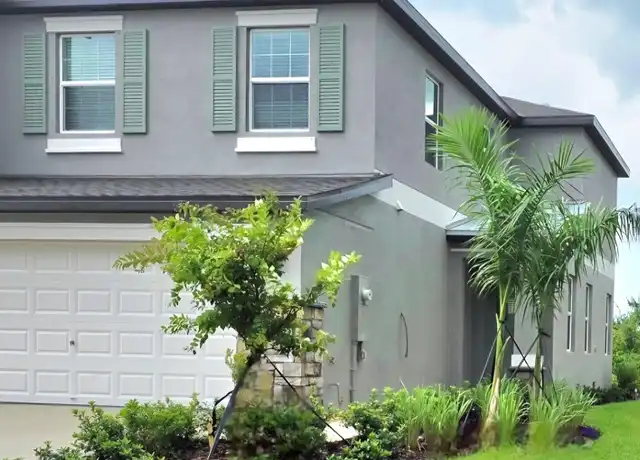 Property at 9360 Cannon Beach Dr, Duette, FL, 34219, 3 beds, 2.5 baths, [object Object]