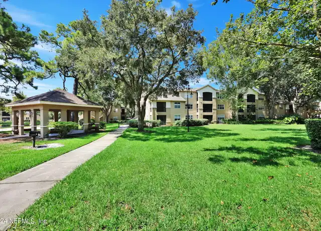 Property at 13 Arbor Club Dr #104, Ponte Vedra Beach, FL, 32082, 3 beds, 2 baths, [object Object]