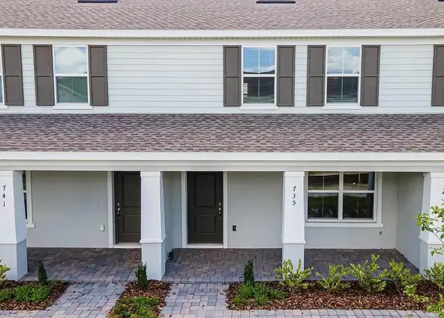 Property at 735 Costa Ln #26, DeBary, FL, 32713, 2 beds, 2.5 baths, [object Object]