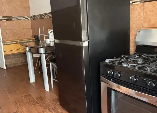 Property at 7-89 Seneca Ave Unit 3R, Flushing, NY, 11385, 2 beds, 1 bath, [object Object]