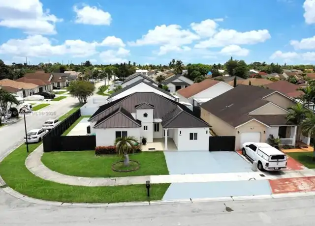 Property at 15856 SW 143rd Ct, Miami, FL, 33177, 3 beds, 2 baths, [object Object]