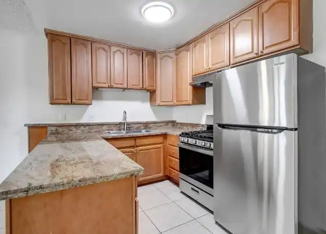 Property at 303 E Alameda Ave, Burbank, CA, 91502, 2 beds, 2 baths, [object Object]