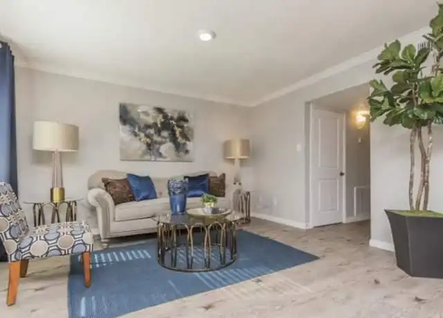 Property at 1111 Blalock Rd Unit 3047, Houston, TX, 77055, 3 beds, 2 baths, [object Object]