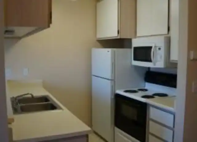 Property at 845 16th St, San Diego, CA, 92101, 1 bed, 1 bath, [object Object]