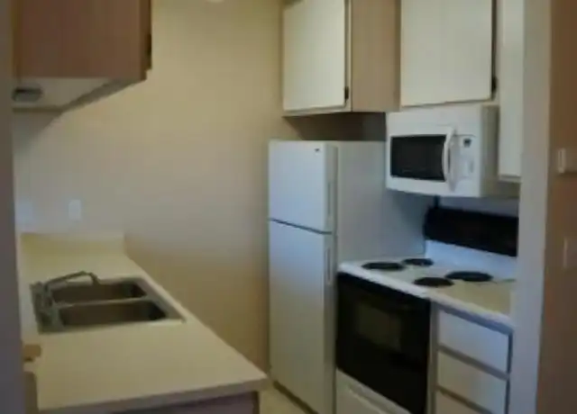 Property at 845 16th St, San Diego, CA, 92101, 1 bed, 1 bath, [object Object]