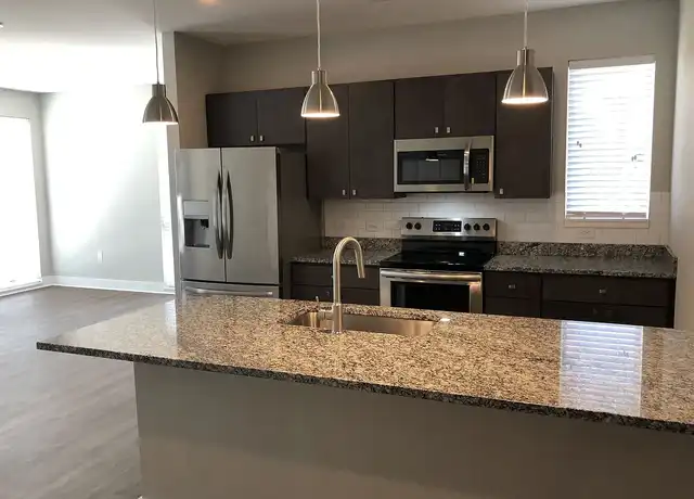 Property at Stageyard - 321 S Walnut St, Bloomington, IN, 47401, 2-4 beds, 2-4 baths, [object Object]