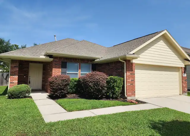 Property at 19827 Karlanda Ln, Houston, TX, 77073, 3 beds, 2 baths, [object Object]