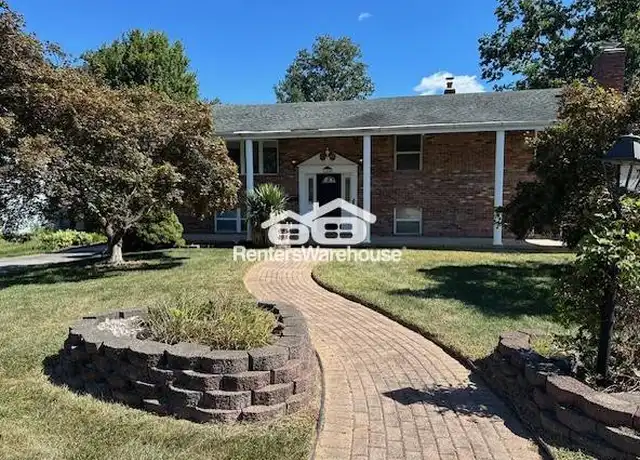 Property at 1304 Hilton Ter, Catonsville, MD, 21228, 5 beds, 3 baths, [object Object]