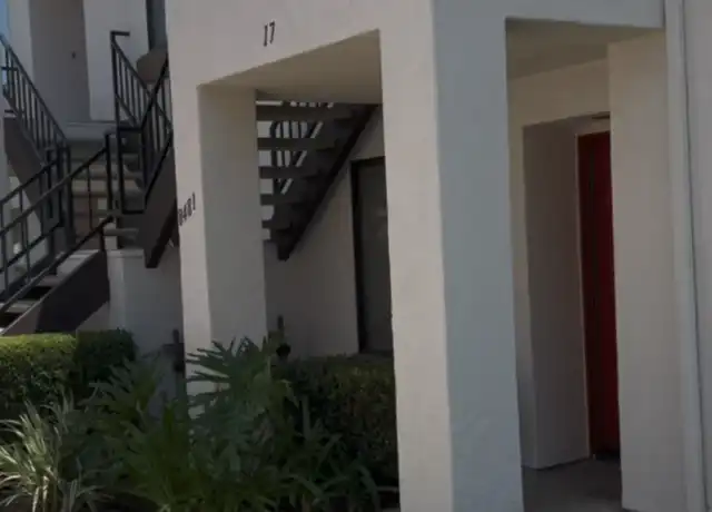 Property at 8481 Westmore Rd #17, San Diego, CA, 92126, 2 beds, 2 baths, [object Object]