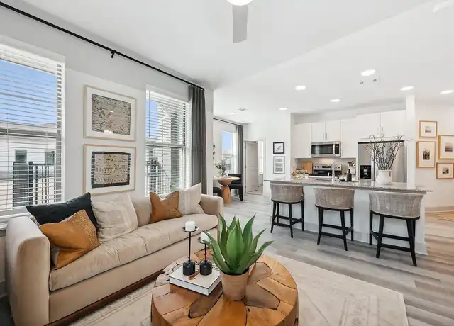Property at Alta Trails - 945 Blakey Ln, Bastrop, TX, 78602, 2 beds, 2 baths, [object Object]