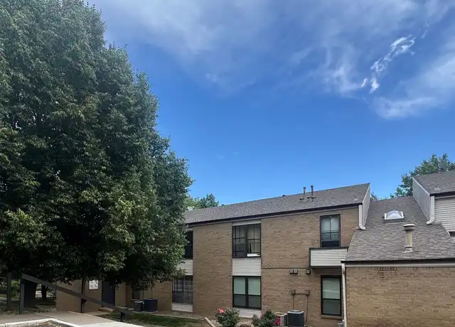 Property at 3550 S Harlan St Unit 18-245, Lakewood, CO, 80235, 2 beds, 1.5 baths, [object Object]