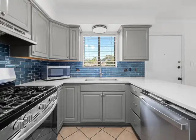 Property at 204 Northwest Dr Unit A, Round Rock, TX, 78664, 2 beds, 1.5 baths, [object Object]
