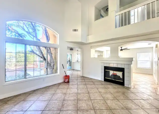 Property at 31654 Corte Esparza, Temecula, CA, 92592, 3 beds, 3 baths, [object Object]