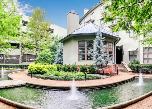Property at 4955 Addison Cir Unit 1646, Addison, TX, 75001, 1 bed, 1 bath, [object Object]