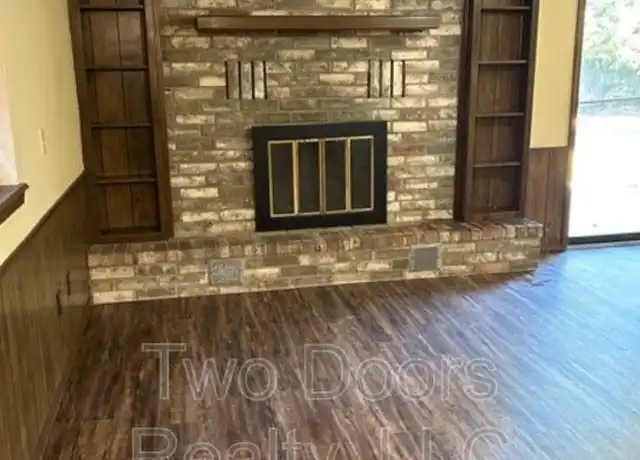 Property at 3625 NW 52nd St, Oklahoma City, OK, 73112, 3 beds, 1.5 baths, [object Object]