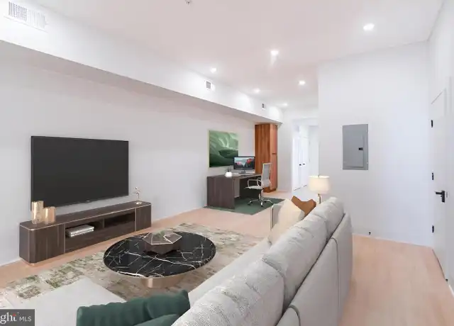 Property at 4408 Lancaster Ave Unit 201, Philadelphia, PA, 19104, 2 beds, 2 baths, [object Object]