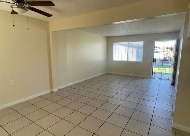 Property at 132 L St #3, Bakersfield, CA, 93304, 1 bed, 1 bath, [object Object]