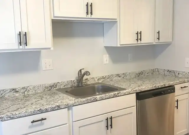 Property at 206 N Normal St, Ypsilanti, MI, 48197, 4 beds, 1.5 baths, [object Object]