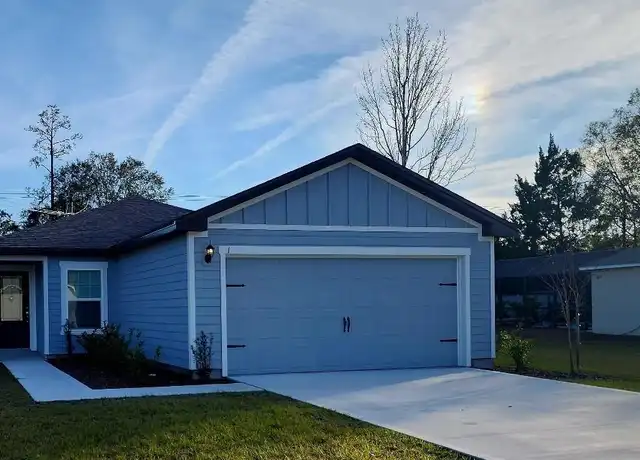 Property at 1 Raemoor Dr, Palm Coast, FL, 32164, 3 beds, 2 baths, [object Object]
