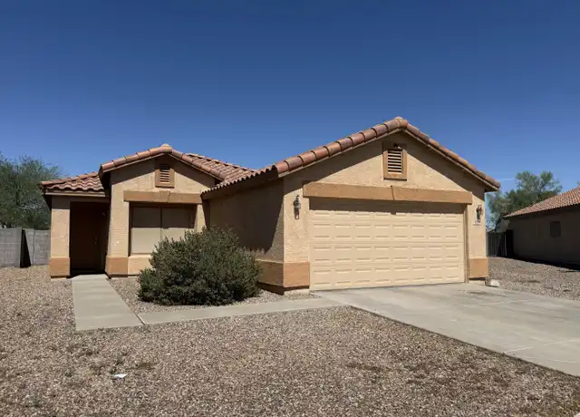 Property at 678 W Kingman Loop, Casa Grande, AZ, 85122, 3 beds, 2 baths, [object Object]