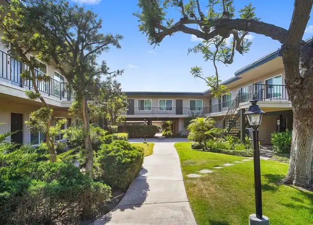 Property at Lamplighter - 16102 Springdale St, Huntington Beach, CA, 92649, 2 beds, 2 baths, [object Object]