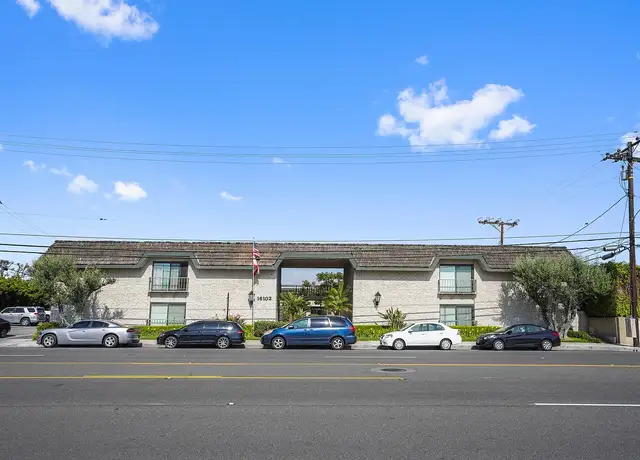 Photo of 16102 Springdale St, Huntington Beach, CA 92649
