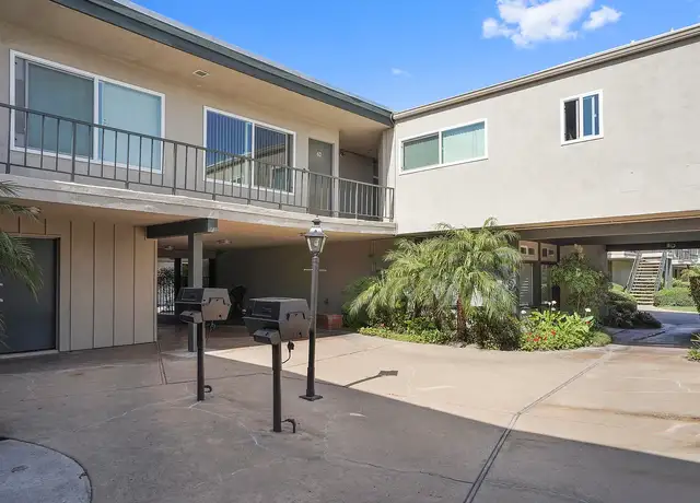 Photo of 16102 Springdale St, Huntington Beach, CA 92649