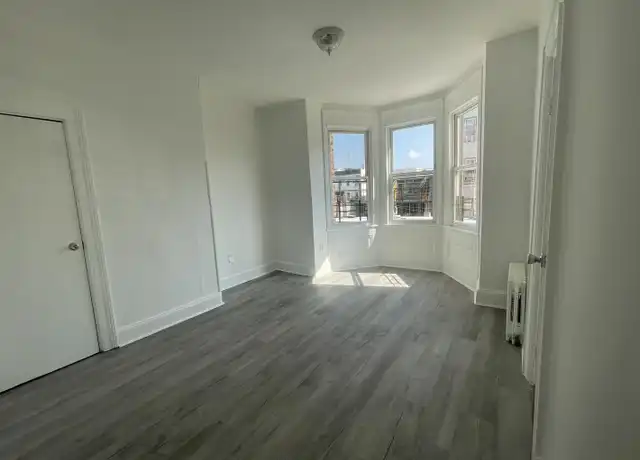 Property at 719 8th St #2, Union City, NJ, 07087, 3 beds, 1 bath, [object Object]