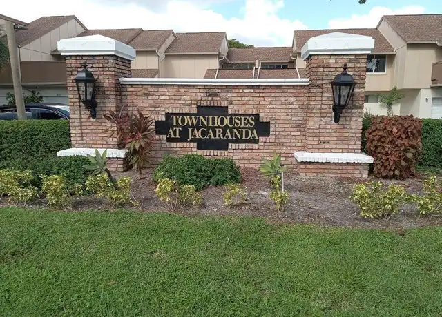 Property at 834 NW 82nd Ave, Plantation, FL, 33324, 3 beds, 2.5 baths, [object Object]