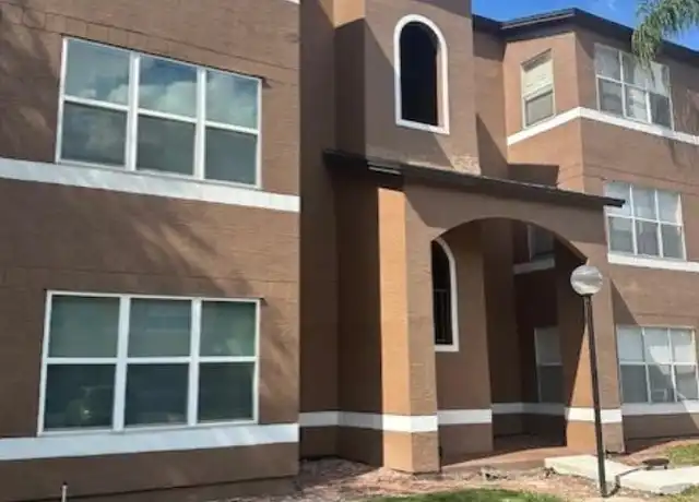 Property at 4630 Commander Dr, Orlando, FL, 32822, 1 bed, 1 bath, [object Object]