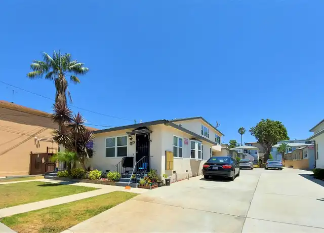 Property at 912 N Market St Unit 330, Inglewood, CA, 90302, 2 beds, 1 bath, [object Object]