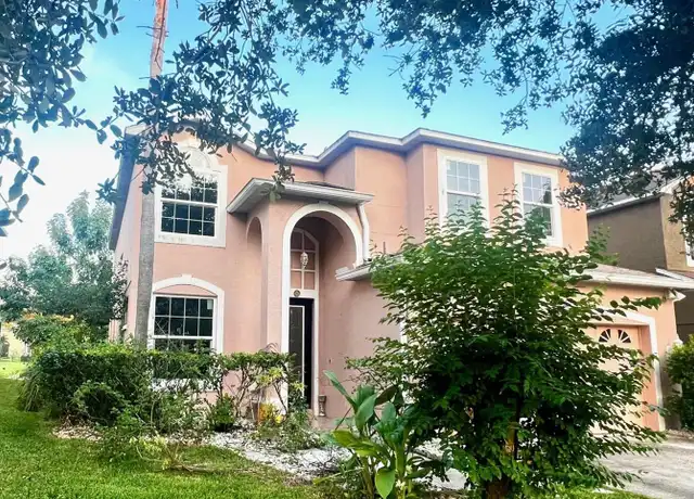 Property at 14913 Berkford Ave, Tampa, FL, 33625, 3 beds, 2.5 baths, [object Object]