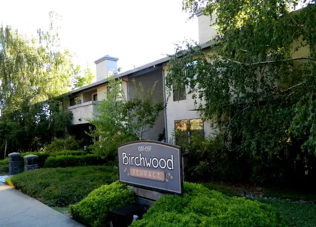 Property at 681 Mikkelsen Dr Unit 596301 681, Auburn, CA, 95603, 2 beds, 2 baths, [object Object]