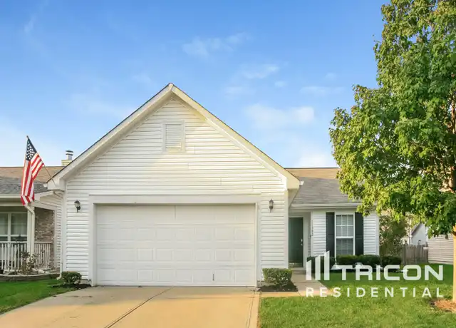 Property at 11392 Pegasus Dr, Noblesville, IN, 46060, 3 beds, 2 baths, [object Object]