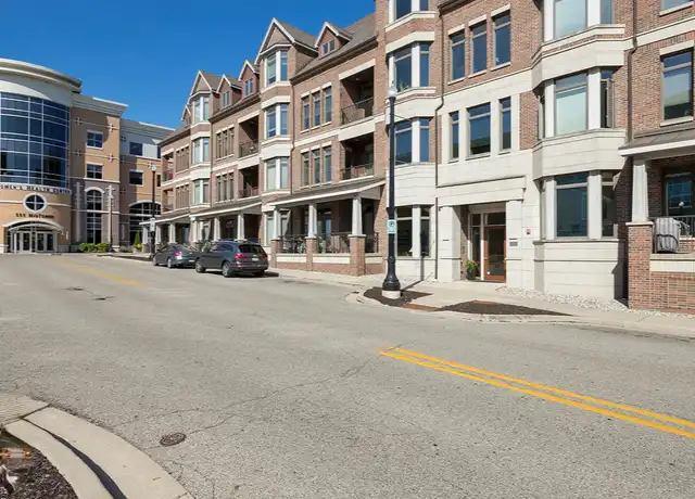 Property at 430 Union Ave NE #212, Grand Rapids, MI, 49503, 1 bed, 1 bath, [object Object]