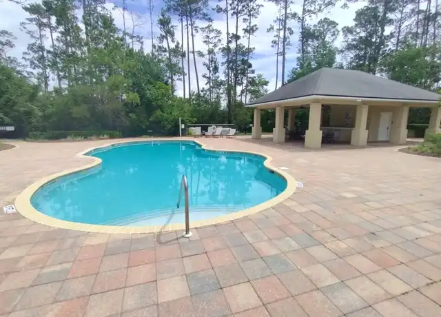 Property at 9360 Scaup Way, Jacksonville, FL, 32218, 3 beds, 2 baths, [object Object]