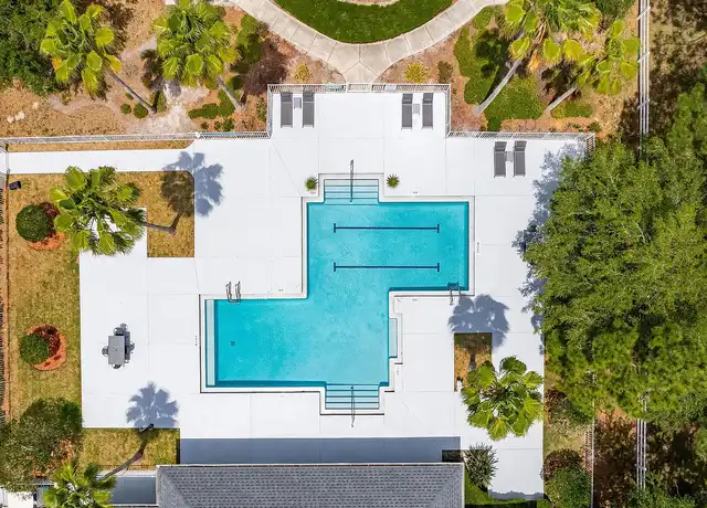 Property at Summer Lake Villas, LLC - 4331 Fiji Dr, New Port Richey, FL, 34653, 1-5 bed, 2-5 baths, [object Object]