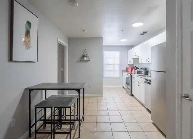 Property at Summer Lake Villas, LLC - 4331 Fiji Dr, New Port Richey, FL, 34653, 1-5 bed, 2-5 baths, [object Object]