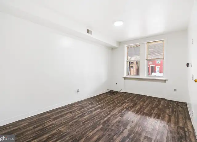 Property at 864 N 42nd St Unit 1, Philadelphia, PA, 19104, 2 beds, 1 bath, [object Object]