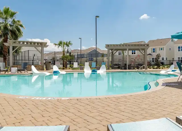 Property at Seaglass Apartments & Townhomes - 7901 Williams Dr, Corpus Christi, TX, 78412, 1-3 bed, 1-3.5 bath, [object Object]