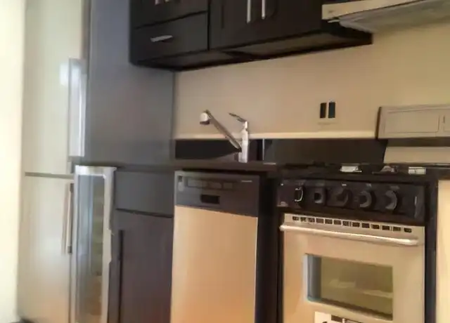 Property at 334 E 6th St Unit 1, New York, NY, 10003, 2 beds, 1 bath, [object Object]
