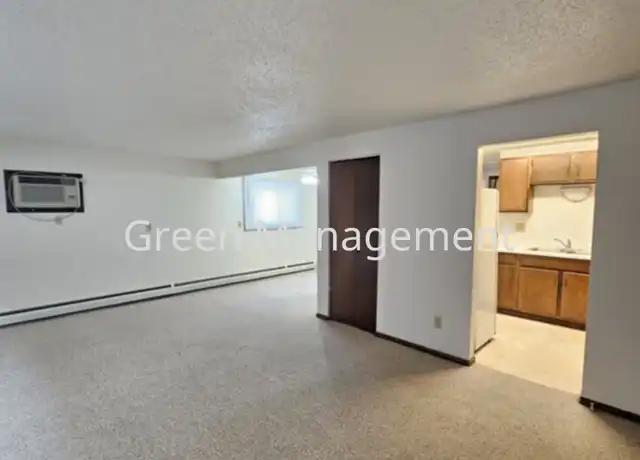 Property at 713 2nd Ave W, West Fargo, ND, 58078, 2 beds, 1 bath, [object Object]
