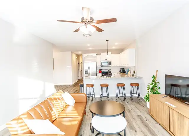 Property at 2931 Niccoline Way, Baton Rouge, LA, 70816, 3 beds, 2 baths, [object Object]